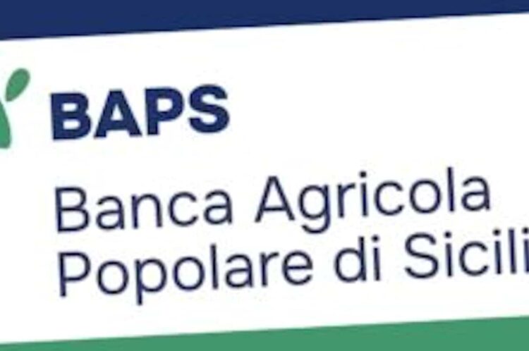 Banca Agricola Popolare di Sicilia e Arca Fondi SGR: roadshow a Catania, Agrigento e Ragusa