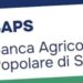 Banca Agricola Popolare di Sicilia e Arca Fondi SGR: roadshow a Catania, Agrigento e Ragusa