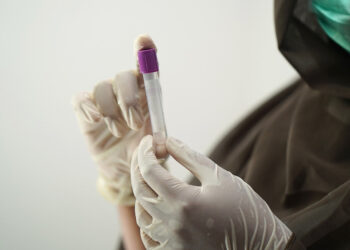 Diagnosi di celiachia nei bambini senza biopsia intestinale