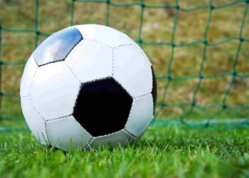 Calcio Vittoria-Milazzo, 32 tifosi colpiti da provvedimenti D.A.SPO