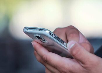 Nuovo tentativo di truffa a Scicli. Un uomo chiama a nome del sindaco Mario Marino