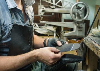 Confcommercio Ragusa: albo nazionale botteghe artigiane ed esercizi pubblici storici