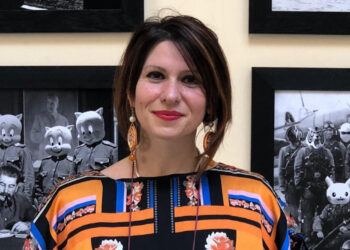 Ragusa, fondi Palazzo Ina: chiederemo incontro al sindaco per conoscere intenzioni