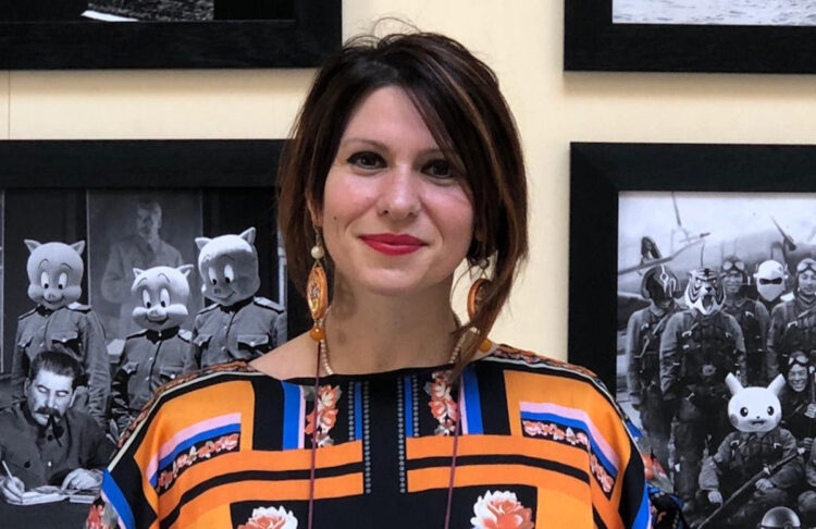 Ragusa, fondi Palazzo Ina: chiederemo incontro al sindaco per conoscere intenzioni