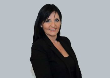 Vittoria e il buco nero AMIU: 20 ex dipendenti senza pensione