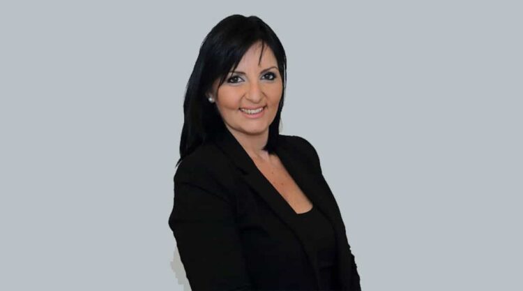 Vittoria e il buco nero AMIU: 20 ex dipendenti senza pensione