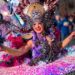 Carnevale di Msterbianco, week end con i costumi più belli di Sicilia