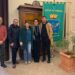 La Casa delle associazioni di Ragusa ha due nuovi “inquilini”