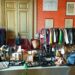 Catania: Weekend Vintage con "10 Armadi"
