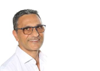 Modica, Cavallino: il sindaco Monisteri? L'unica soluzione dimettersi