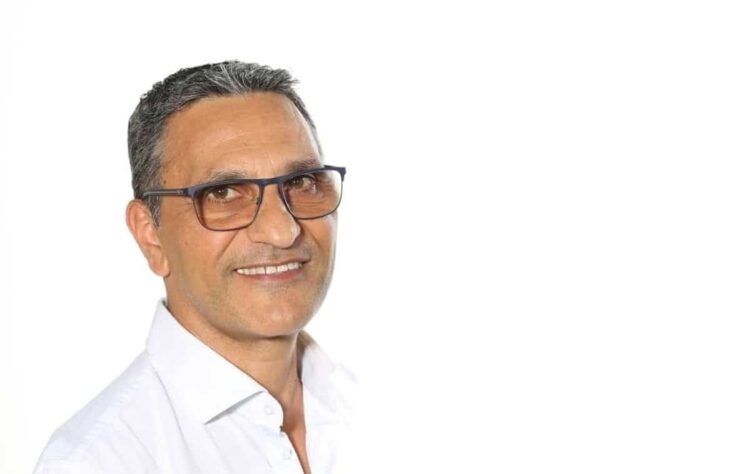 Modica, Cavallino: il sindaco Monisteri? L'unica soluzione dimettersi