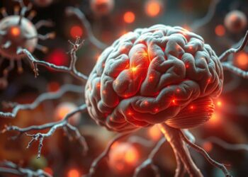 Dieta, scoperte cellule cervello che ordinano di smettere di mangiare: spengono la fame