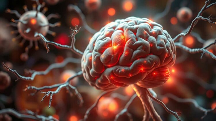 Dieta, scoperte cellule cervello che ordinano di smettere di mangiare: spengono la fame