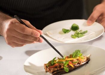 Lo chef stellato e la dieta miracolosa, dimagrito 88 chili in 8 mesi: non ingrasserò mai più