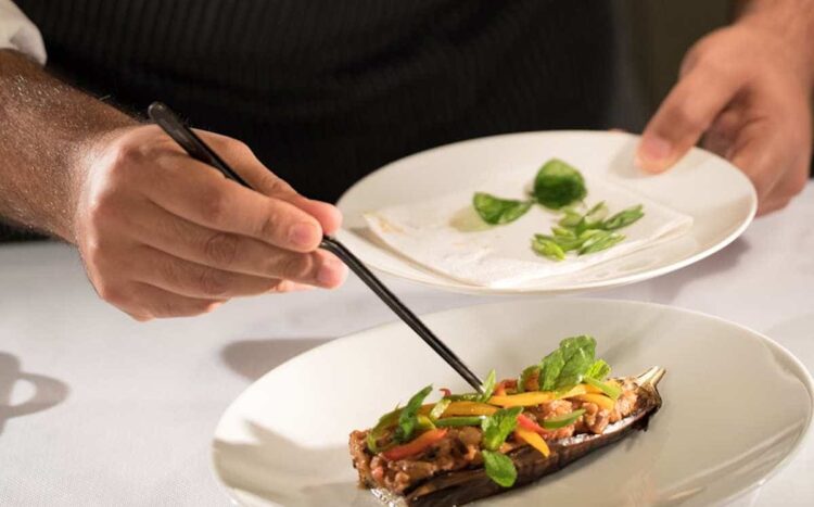 Lo chef stellato e la dieta miracolosa, dimagrito 88 chili in 8 mesi: non ingrasserò mai più