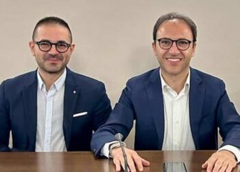 Chiaramonte Gulfi, torna lo spettro della mobilità