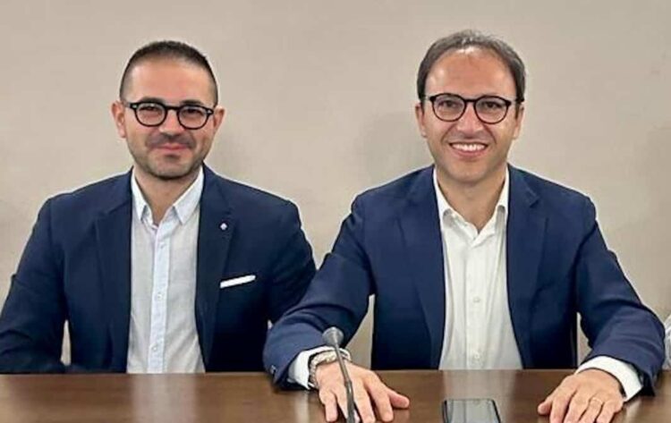 Chiaramonte Gulfi, torna lo spettro della mobilità