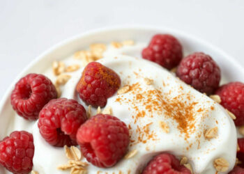 Dieta con Avena: quanto si dimagrisce? Scopri menù settimanale