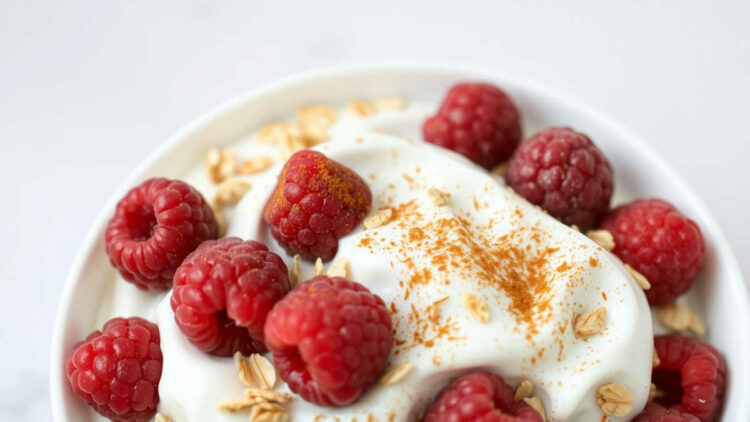 Dieta con Avena: quanto si dimagrisce? Scopri menù settimanale