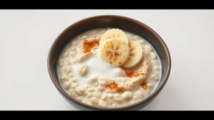 Dieta dolce per dimagrire 3 Kg: menù saporito