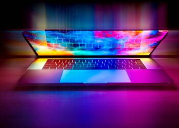 Vittoria: al via la facilitazione digitale per supportare i cittadini nell'uso dei servizi online