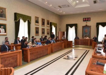 Terremoto a Modica, maggioranza contro sindaco: Giunta estranea, è un tradimento