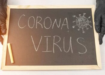 Covid, nuovo coronavirus scoperto in Cina: il Hku5-CoV-2 si trasmette agli uomini dai pipistrelli