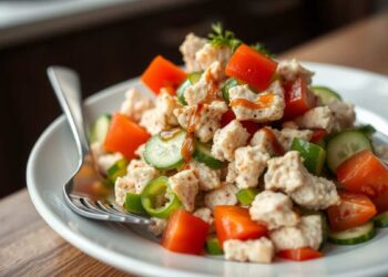 Dieta per colesterolo alto, come funziona e cosa mangiare: menù settimanale