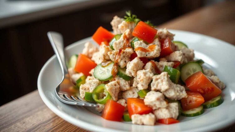 Dieta per colesterolo alto, come funziona e cosa mangiare: menù settimanale