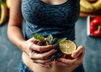 Dieta settembre: 10 consigli per dimagrire