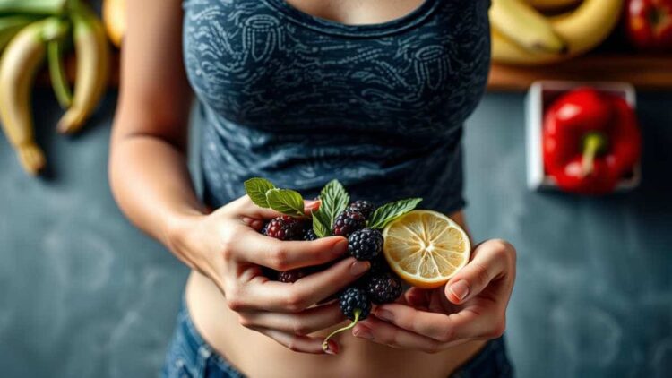 Dieta settembre: 10 consigli per dimagrire