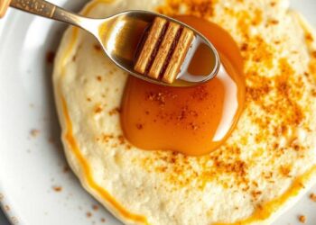 Dieta Antinfiammatoria, come funziona e cosa si mangia: esempio menù