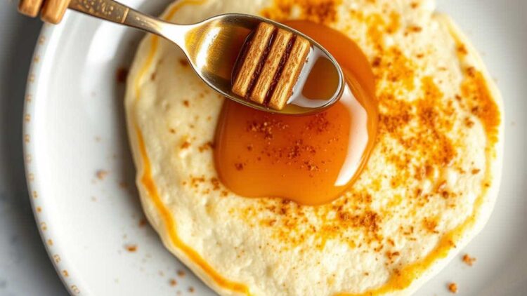 Dieta Antinfiammatoria, come funziona e cosa si mangia: esempio menù