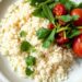 Dieta del riso 3 giorni per dimagrire: esempio di menù per una detox rapida