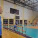 L'Avimecc Volley Modica a Castellana Grotte per “blindare” il quinto posto