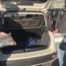 Catania, arrestato con 2,5 kg di cocaina in auto