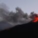 L’Etna si risveglia: fiume di lava a 3.000 metri
