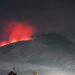 Etna, attività stromboliana e tremore vulcanico