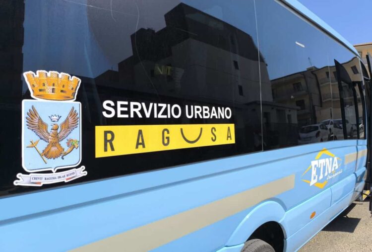Ragusa, sicurezza stradale e divertimento: trasporto gratuito per Marina di Ragusa
