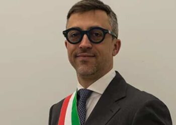 A Marina di Acate nascerà un hub sanitario: potenziamo i servizi per i cittadini