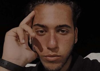 Misilmeri piange Francesco Costa: dolore per il 19enne morto in un incidente a Villabate