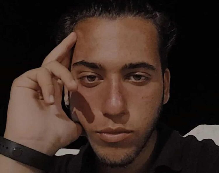 Misilmeri piange Francesco Costa: dolore per il 19enne morto in un incidente a Villabate