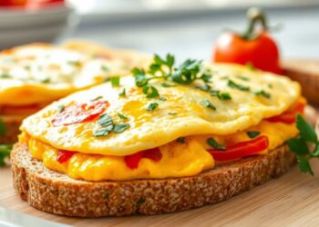 Dieta FODMAP: menù settimanale per una digestione salutare