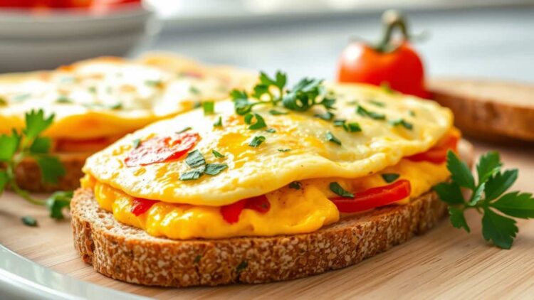 Dieta FODMAP: menù settimanale per una digestione salutare