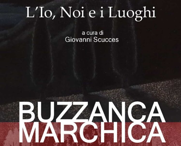 L'Io, Noi e i Luoghi a Modica