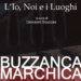 L'Io, Noi e i Luoghi a Modica
