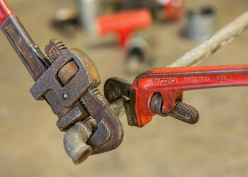 Stabilizzazione per 32 operai in forza all’ASP di Ragusa