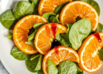 Dieta della Frutta per dimagrire 3 kg: menù settimanale