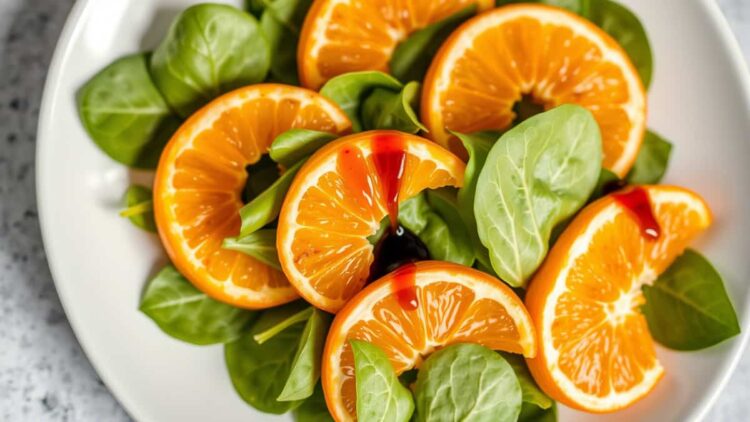 Dieta della Frutta per dimagrire 3 kg: menù settimanale