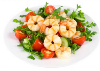 Dieta senza carboidrati per dimagrire 3 Kg: menù settimanale efficace